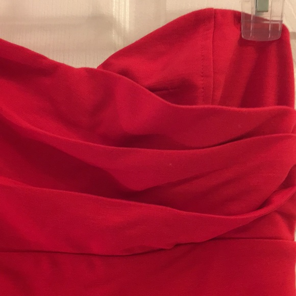 Doesn’t fit - Picture 3 of 3